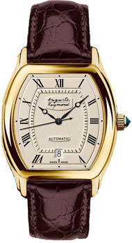 Часы Auguste Reymond Dixieland AR49230.068
